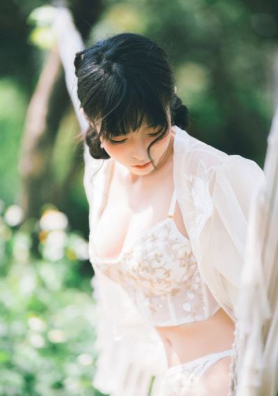 兄妹开荒视频完整版免费观看_剧情片高清电影在线