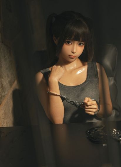 99蜜桃在线观看免费视频网站_HD高清免费观看