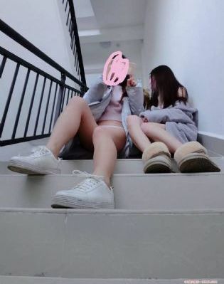 猎人克莱文完整在线看_1080电影免费在线