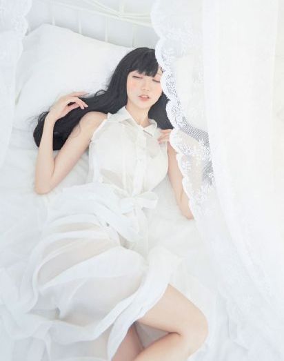 竹马弄青竹_剧情片高清完整版