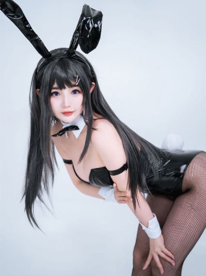 狄仁杰探案_手机免费观看