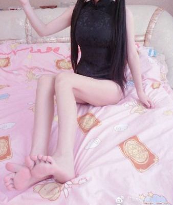 侏罗纪世界2在线观看免费完整版_BD全集免费观看