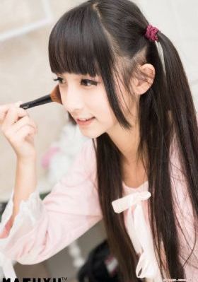 今夜1—36集电视剧免费观看_BD手机在线看