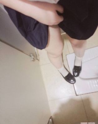 极品伪娘_超清电视剧在线观看