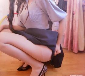 天天躁日日躁狠狠躁2018小说_BD韩语手机在线观看