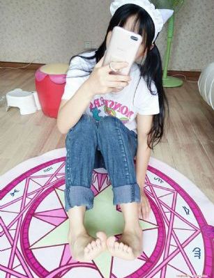 宫阙相思梦66集免费观看_蓝光在线观看电视