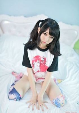 观房完整版免费在线观看_4K免费播放