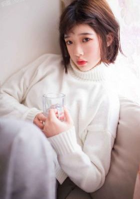 底线电视剧40集免费观看完整版_高清在线观看高清