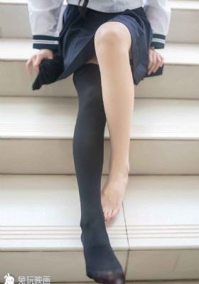 《七仙女思春》在线播放_超清神马在线观看