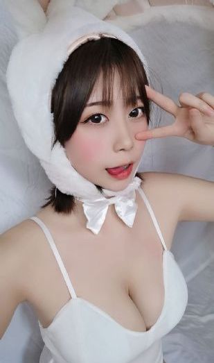 免费电影电视剧在线观看_BD韩语高清迅雷在线观看