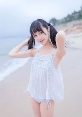 速写者_BD国语在线观看视频