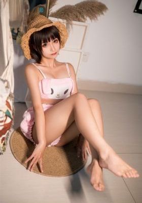 老友记第三季在线观看免费完整版_超清在线手机播放