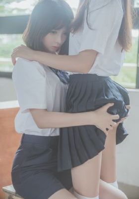 碟中谍10免费观看_蓝光高清在线观看