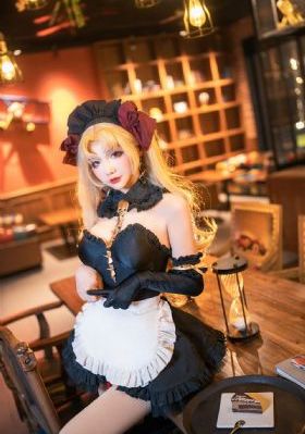 男生女生差差差差差差_超清免费在线观看