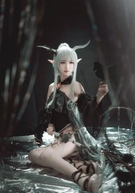 维多利亚一号完整版_1080PHD在线观看