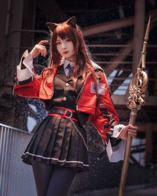 玉浦团3_高清电影全集观看