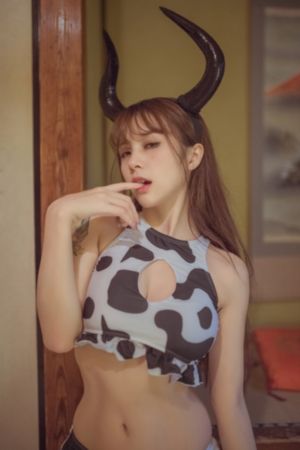 激情丛林_4K迅雷电影在线