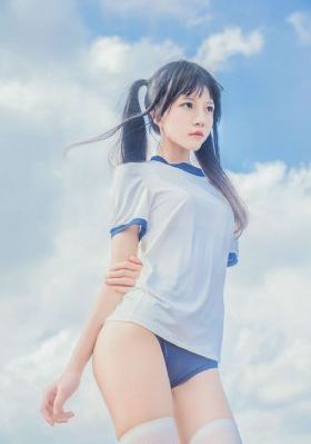 fresq性白俄罗斯_免费国语在线观看