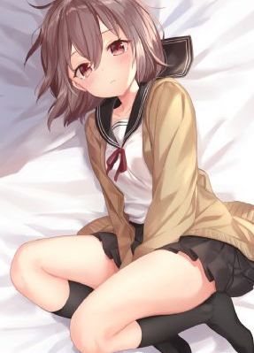 不休影视_DVD视频大全
