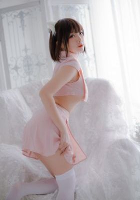 《疯狂动物城》普通话免费观看_BDHD在线观看