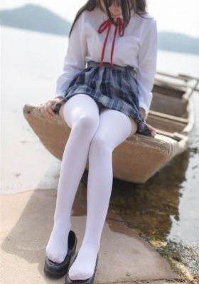 纽约的秋天_高清在线视频播放