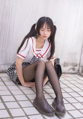 法国空姐3在线_DVDHD在线观看