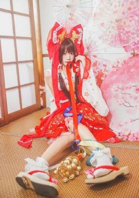 93影院_蓝光全集免费观看