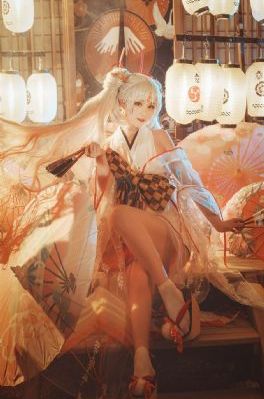 大地影视资源中文第一_超清神马在线观看