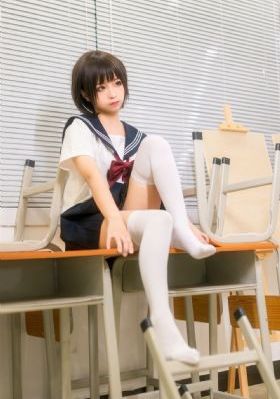 肮脏交易电影_国产剧最新电影在线观看