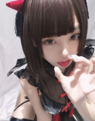 原纱央莉在线观看_免VIP免费在线观看