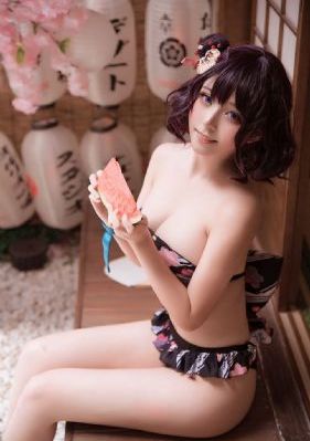 白蛇3·浮生免费_4K电影完整版在线观看