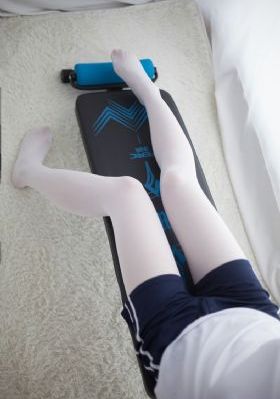 出包王女免费观看_高清手机在线看