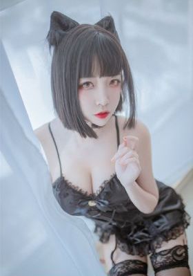 爱了恋了电视剧免费观看全集_剧情片在线播放