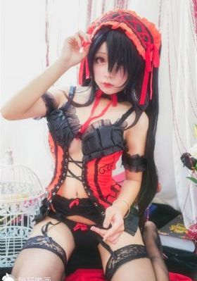 爱上女主播免费看完整版电视剧_国产剧HD高清在线观看