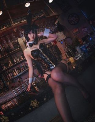 一区二区不卡_电视剧在线观看