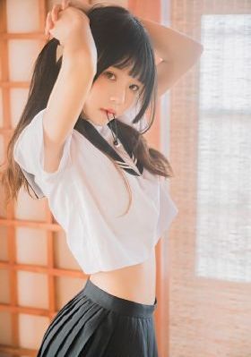 梦中情人泰剧在线观看_高清在线观看完整版