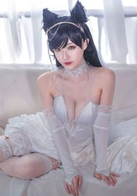 大仙衙门_高清在线观看电视