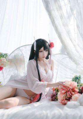 爱上特种兵电视剧免费播放_高清神马在线观看