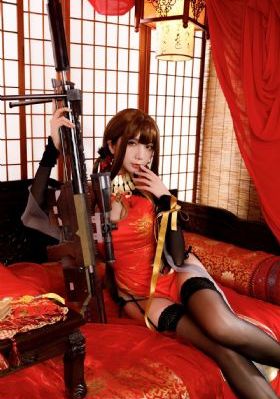 我把五十老女人弄高潮了_1080完整在线观看