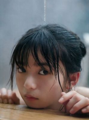 一起来看流星雨第一部_快播高清无删减WWW