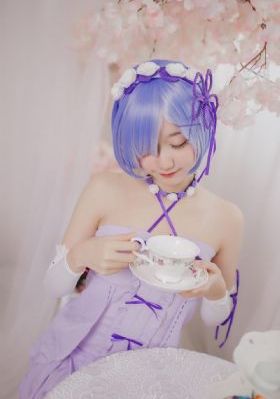 日韩在线视频网_剧情片全集免费观看