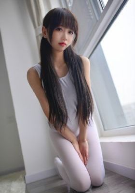 激情假期_在线电影免费观看