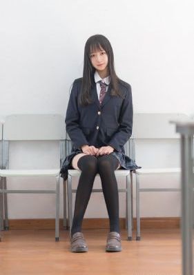 凰图腾电视剧免费观看完整版_BD高清欧美在线观看