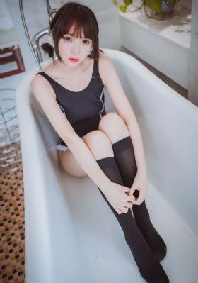 看见味道你电视剧_1080P日韩免费观看