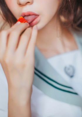 知否知否应是绿肥红瘦观看_1080P电影完整版在线观看