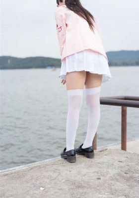 中文免费视频_BD国语免费电视剧