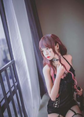八六版西游记_DVD在线观看视频