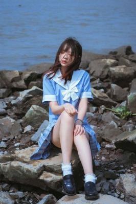 善良的大嫂1在线播放_1080P在线观看