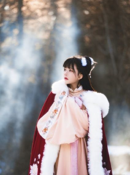 国产美女破处视频_HD电影免费在线