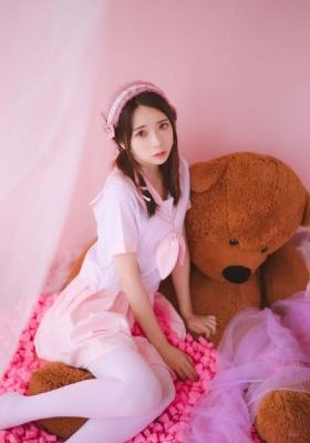 妈妈的朋友九_剧情片日韩电影在线